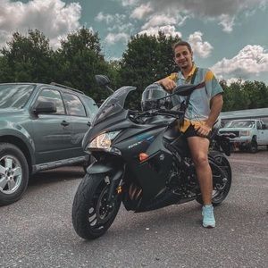 Meet your Posher, Wannes